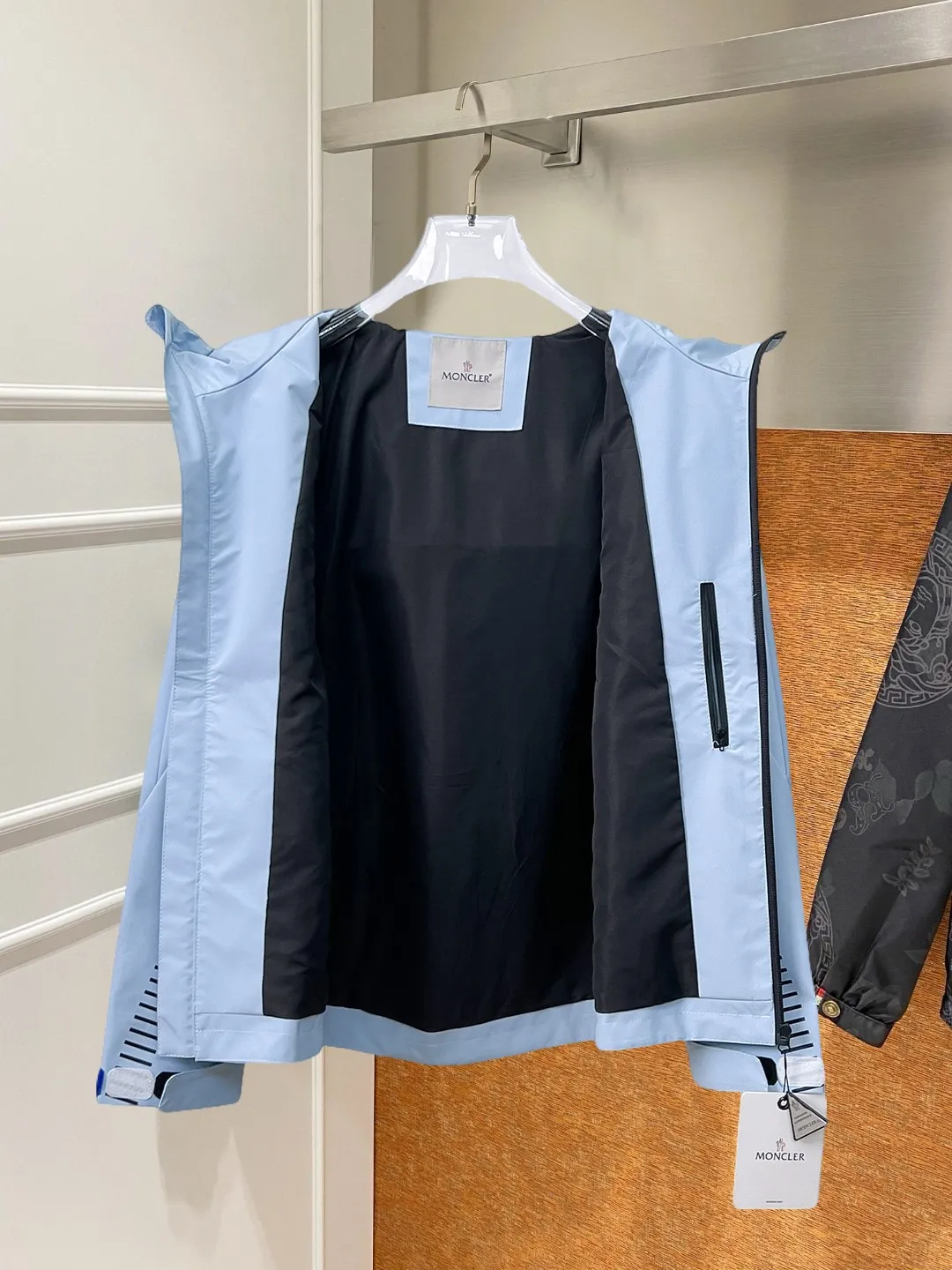 2026 New Arrival ， ‼ ， ， ， ， ， ， ！ ！ 、 ！In Stock Sizes：M ～ XXXL